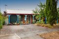 Property photo of 43 Willow Drive Hampton Park VIC 3976