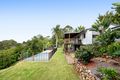 Property photo of 36 Kiel Mountain Road Woombye QLD 4559