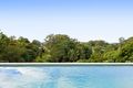 Property photo of 36 Kiel Mountain Road Woombye QLD 4559