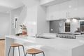 Property photo of 1 Emica Parade Knoxfield VIC 3180