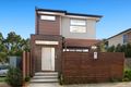 Property photo of 1 Emica Parade Knoxfield VIC 3180