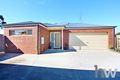 Property photo of 4/37 Armytage Street Winchelsea VIC 3241