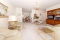 Property photo of 10/169 Avoca Street Randwick NSW 2031