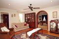 Property photo of 21 Amber Road Highbury SA 5089