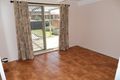 Property photo of 160 Burton Road Castletown WA 6450