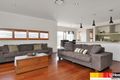 Property photo of 25 Manning Circuit Pacific Pines QLD 4211