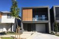 Property photo of 58 Putters Circuit Blacktown NSW 2148