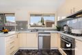 Property photo of 5 South Road Airport West VIC 3042