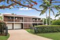 Property photo of 32 Michelangelo Street Fig Tree Pocket QLD 4069