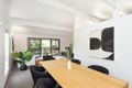 Property photo of 32 Michelangelo Street Fig Tree Pocket QLD 4069