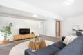 Property photo of 32 Michelangelo Street Fig Tree Pocket QLD 4069