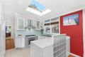 Property photo of 4 Henricks Place Beacon Hill NSW 2100