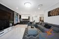 Property photo of 457A Grange Road Seaton SA 5023