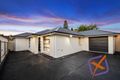 Property photo of 457A Grange Road Seaton SA 5023