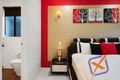 Property photo of 457A Grange Road Seaton SA 5023