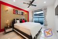 Property photo of 457A Grange Road Seaton SA 5023