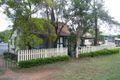 Property photo of 47 Omar Street West Ipswich QLD 4305