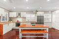Property photo of 1/1 Belgrave Street Petersham NSW 2049