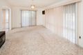 Property photo of 1/1 Parkview Close Dandenong VIC 3175