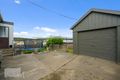 Property photo of 4 Magnolia Road Risdon Vale TAS 7016
