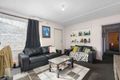 Property photo of 4 Magnolia Road Risdon Vale TAS 7016