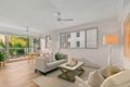 Property photo of 31 Pacific Parade Dee Why NSW 2099