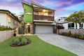 Property photo of 13 Greenup Street Redcliffe QLD 4020