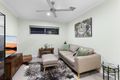 Property photo of 13 Greenup Street Redcliffe QLD 4020