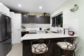 Property photo of 13 Greenup Street Redcliffe QLD 4020