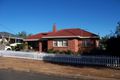 Property photo of 4 Leonora Street Wagin WA 6315