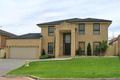 Property photo of 232 Braidwood Drive Prestons NSW 2170