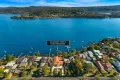 Property photo of 32 Albany Street Point Frederick NSW 2250