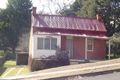 Property photo of 153 Commissioner Street Cooma NSW 2630