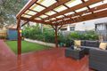 Property photo of 1/1 Belgrave Street Petersham NSW 2049