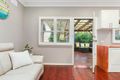 Property photo of 1/1 Belgrave Street Petersham NSW 2049