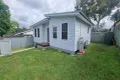 Property photo of 1 Laxton Crescent Belmont North NSW 2280