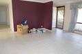 Property photo of 160 Burton Road Castletown WA 6450