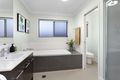Property photo of 13 Greenup Street Redcliffe QLD 4020