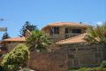 Property photo of 2/13 Sorrento Street North Beach WA 6020