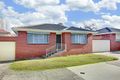 Property photo of 2/293 Canterbury Road Heathmont VIC 3135