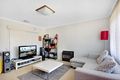 Property photo of 2/293 Canterbury Road Heathmont VIC 3135