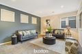 Property photo of 31 Prospect Terrace Keysborough VIC 3173