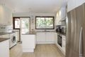 Property photo of 11/259 The River Road Revesby NSW 2212