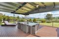 Property photo of 77-81 Huon-Kiewa Road Tangambalanga VIC 3691