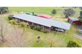 Property photo of 77-81 Huon-Kiewa Road Tangambalanga VIC 3691