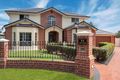 Property photo of 34 Anna Louise Terrace Windaroo QLD 4207