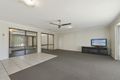 Property photo of 127 Longwood Street Minyama QLD 4575