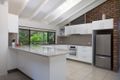 Property photo of 80 Mount Ommaney Drive Jindalee QLD 4074