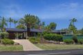 Property photo of 80 Mount Ommaney Drive Jindalee QLD 4074