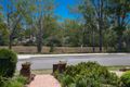 Property photo of 80 Mount Ommaney Drive Jindalee QLD 4074